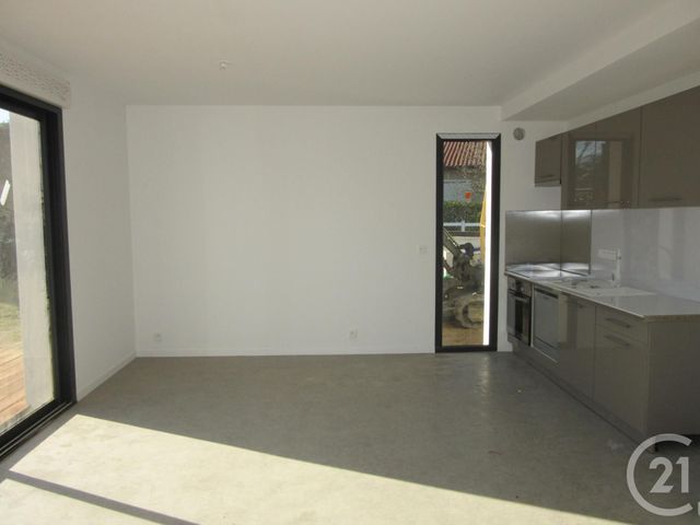 maison à vendre - 3 pièces - 65.0 m2 - ST PAUL LES DAX - 40 - AQUITAINE - Century 21 Glockner