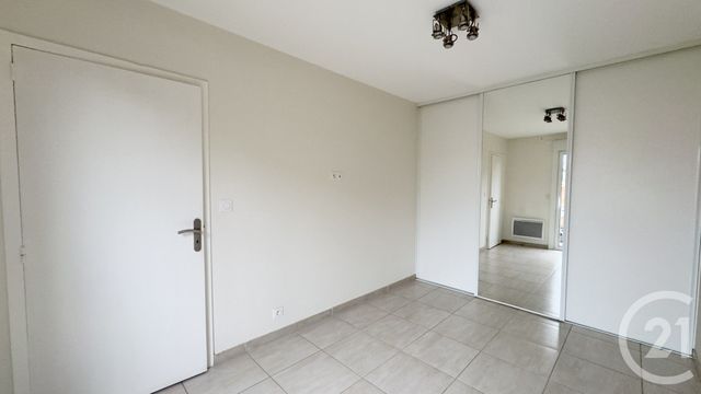 Appartement F2 à louer - 2 pièces - 46.01 m2 - DAX - 40 - AQUITAINE - Century 21 Glockner