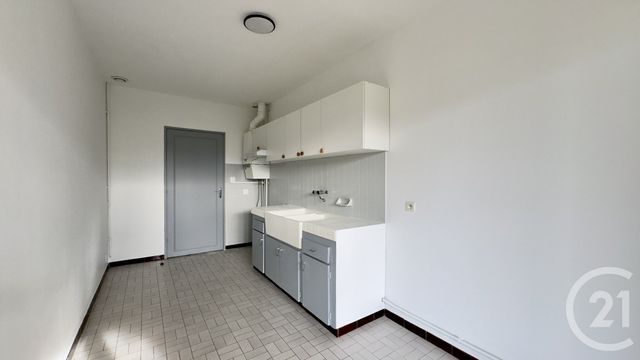 Appartement T2 à louer - 2 pièces - 55.71 m2 - ST PAUL LES DAX - 40 - AQUITAINE - Century 21 Glockner