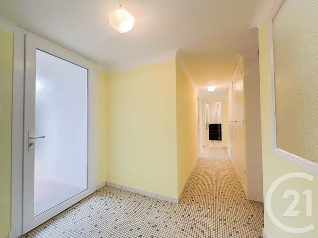 maison à vendre - 5 pièces - 88.03 m2 - POUILLON - 40 - AQUITAINE - Century 21 Glockner