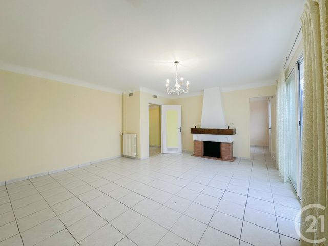 maison à vendre - 5 pièces - 88.03 m2 - POUILLON - 40 - AQUITAINE - Century 21 Glockner