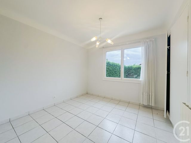 maison à vendre - 5 pièces - 88.03 m2 - POUILLON - 40 - AQUITAINE - Century 21 Glockner