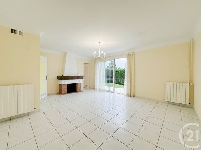 maison à vendre - 5 pièces - 88.03 m2 - POUILLON - 40 - AQUITAINE - Century 21 Glockner