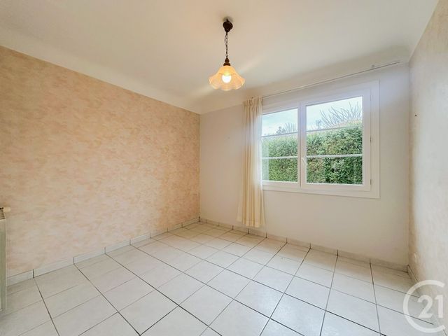 maison à vendre - 5 pièces - 88.03 m2 - POUILLON - 40 - AQUITAINE - Century 21 Glockner