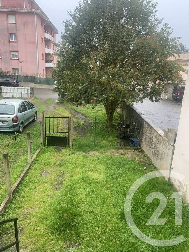 maison à vendre - 4 pièces - 74.82 m2 - DAX - 40 - AQUITAINE - Century 21 Glockner