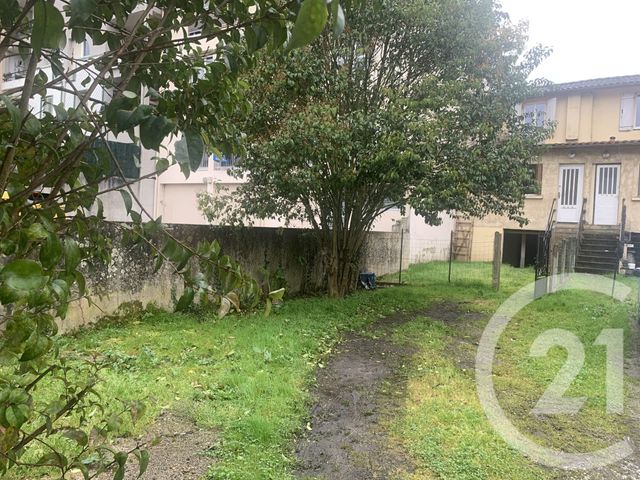 maison à vendre - 4 pièces - 74.82 m2 - DAX - 40 - AQUITAINE - Century 21 Glockner