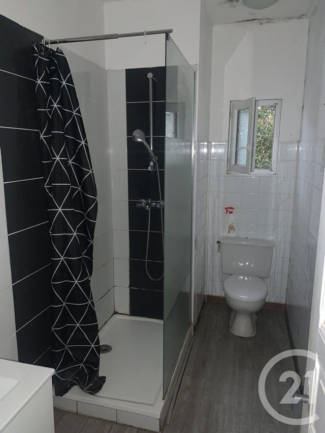 maison à vendre - 4 pièces - 74.82 m2 - DAX - 40 - AQUITAINE - Century 21 Glockner