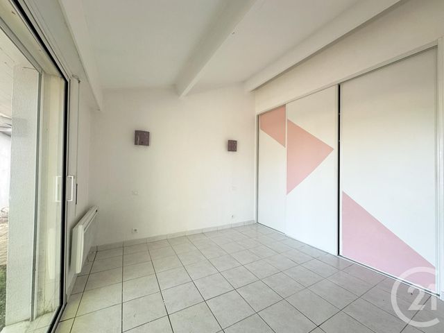 maison à vendre - 5 pièces - 116.38 m2 - 40 - AQUITAINE - Century 21 Glockner