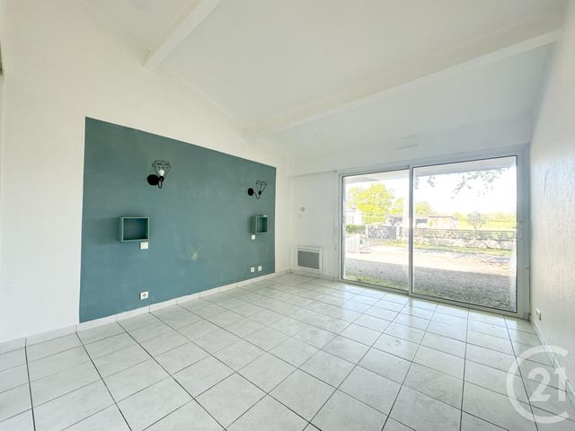 maison à vendre - 5 pièces - 116.38 m2 - 40 - AQUITAINE - Century 21 Glockner