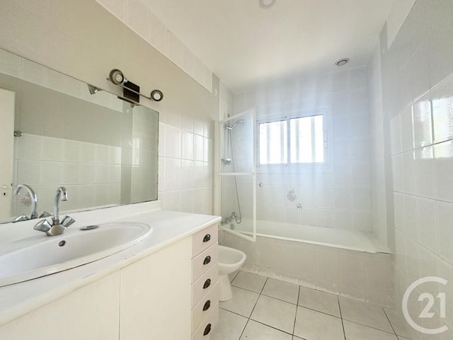 maison à vendre - 5 pièces - 116.38 m2 - 40 - AQUITAINE - Century 21 Glockner