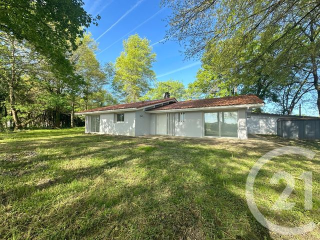 Maison à vendre None