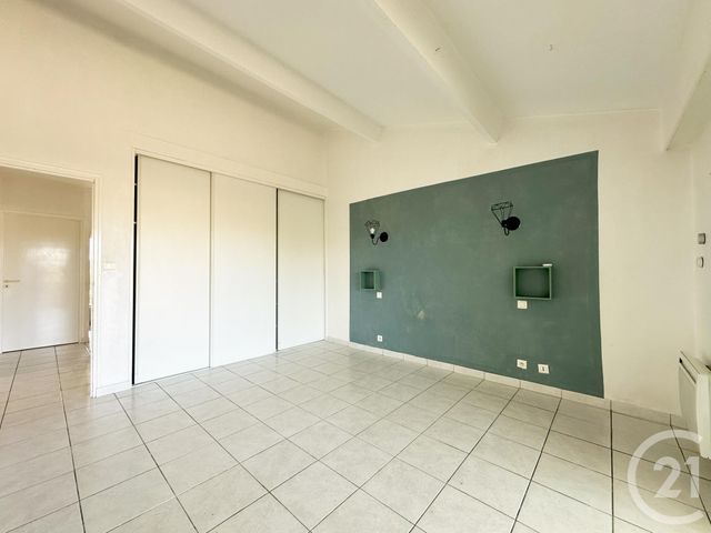 maison à vendre - 5 pièces - 116.38 m2 - 40 - AQUITAINE - Century 21 Glockner