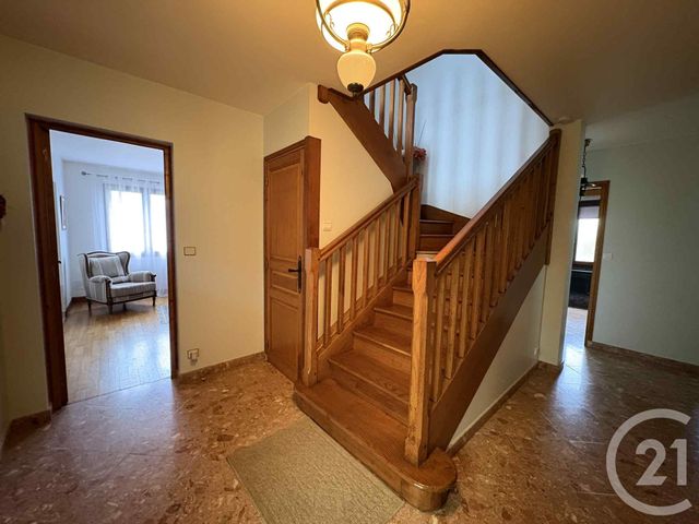 maison à vendre - 6 pièces - 201.9 m2 - MONTFORT EN CHALOSSE - 40 - AQUITAINE - Century 21 Glockner