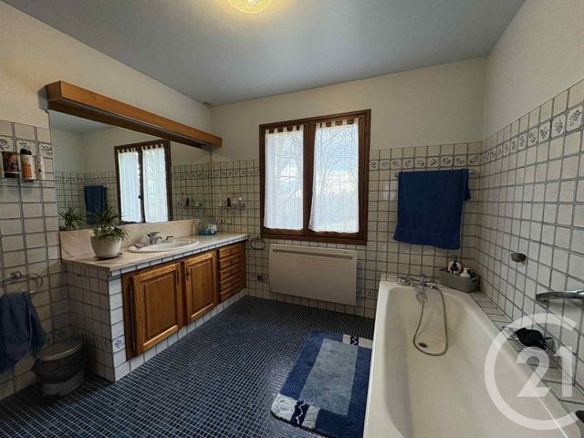 maison à vendre - 6 pièces - 201.9 m2 - MONTFORT EN CHALOSSE - 40 - AQUITAINE - Century 21 Glockner