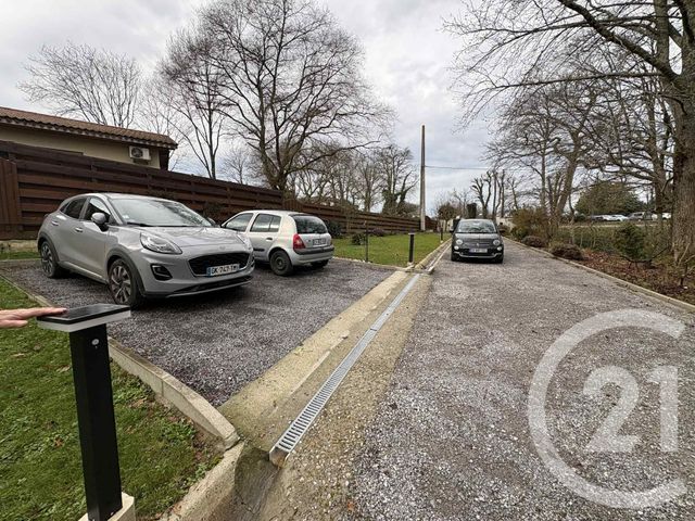 maison à vendre - 6 pièces - 201.9 m2 - MONTFORT EN CHALOSSE - 40 - AQUITAINE - Century 21 Glockner