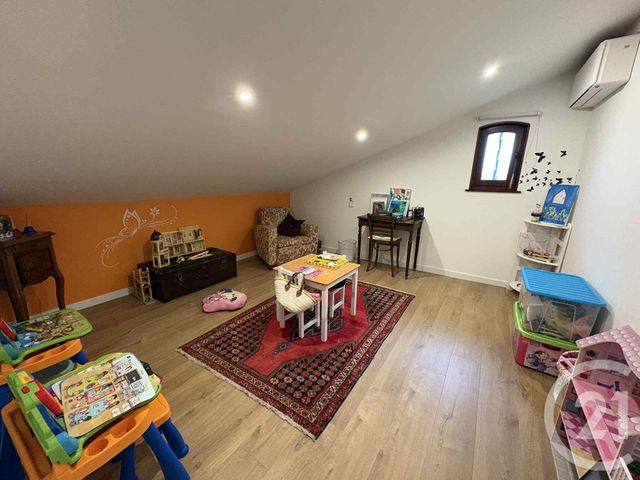 maison à vendre - 6 pièces - 201.9 m2 - MONTFORT EN CHALOSSE - 40 - AQUITAINE - Century 21 Glockner