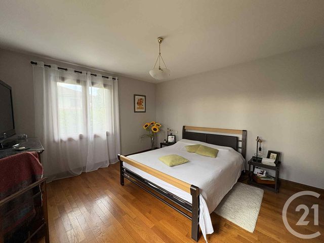 maison à vendre - 6 pièces - 201.9 m2 - MONTFORT EN CHALOSSE - 40 - AQUITAINE - Century 21 Glockner