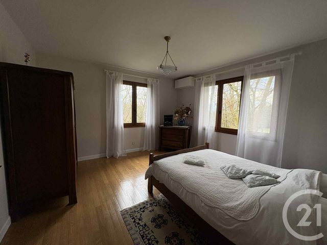 maison à vendre - 6 pièces - 201.9 m2 - MONTFORT EN CHALOSSE - 40 - AQUITAINE - Century 21 Glockner