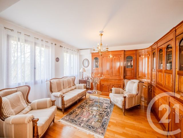 maison à vendre - 6 pièces - 201.9 m2 - MONTFORT EN CHALOSSE - 40 - AQUITAINE - Century 21 Glockner