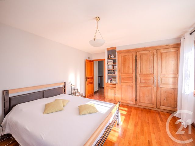 maison à vendre - 6 pièces - 201.9 m2 - MONTFORT EN CHALOSSE - 40 - AQUITAINE - Century 21 Glockner