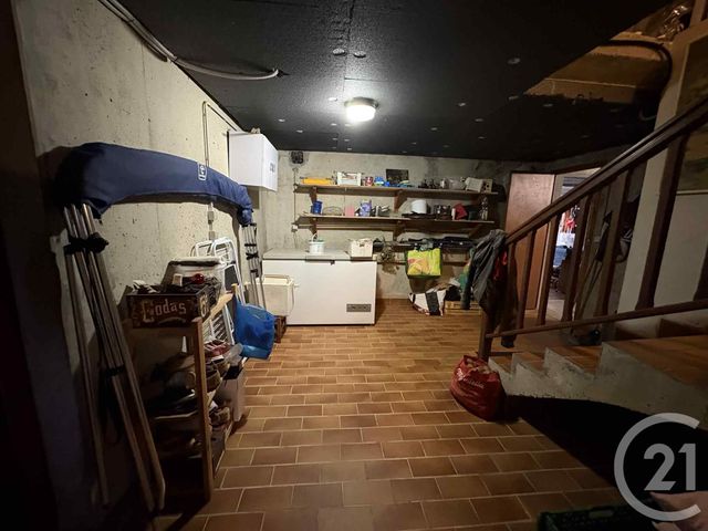 maison à vendre - 6 pièces - 201.9 m2 - MONTFORT EN CHALOSSE - 40 - AQUITAINE - Century 21 Glockner