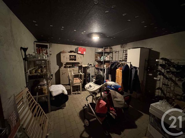 maison à vendre - 6 pièces - 201.9 m2 - MONTFORT EN CHALOSSE - 40 - AQUITAINE - Century 21 Glockner