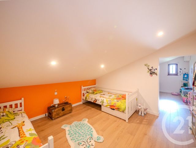 maison à vendre - 6 pièces - 201.9 m2 - MONTFORT EN CHALOSSE - 40 - AQUITAINE - Century 21 Glockner