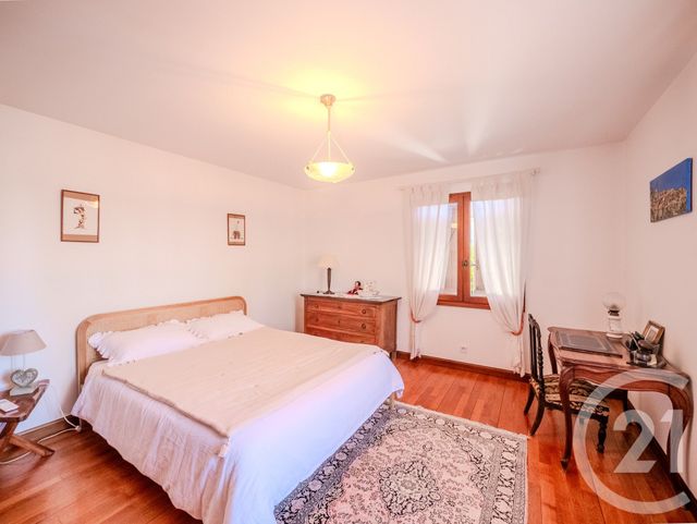 maison à vendre - 6 pièces - 201.9 m2 - MONTFORT EN CHALOSSE - 40 - AQUITAINE - Century 21 Glockner