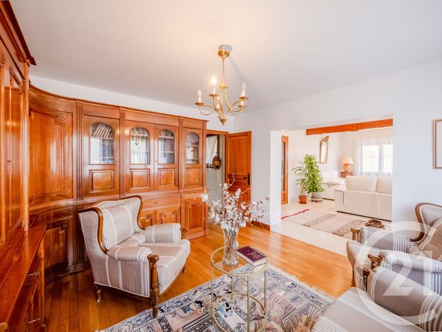 maison à vendre - 6 pièces - 201.9 m2 - MONTFORT EN CHALOSSE - 40 - AQUITAINE - Century 21 Glockner