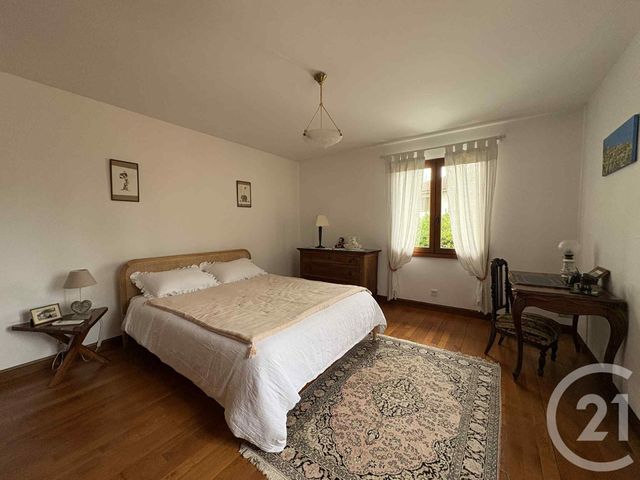 maison à vendre - 6 pièces - 201.9 m2 - MONTFORT EN CHALOSSE - 40 - AQUITAINE - Century 21 Glockner