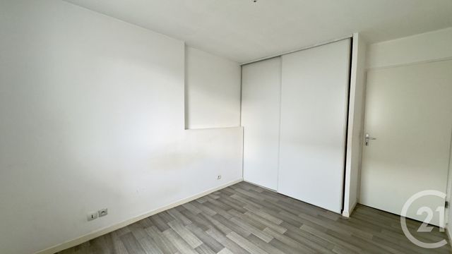 Appartement F2 à louer - 2 pièces - 47.26 m2 - ST PAUL LES DAX - 40 - AQUITAINE - Century 21 Glockner