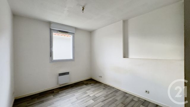 Appartement F2 à louer - 2 pièces - 47.26 m2 - ST PAUL LES DAX - 40 - AQUITAINE - Century 21 Glockner