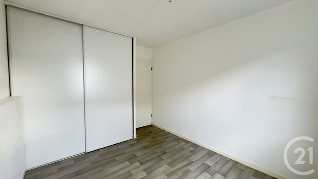 Appartement F2 à louer - 2 pièces - 47.26 m2 - ST PAUL LES DAX - 40 - AQUITAINE - Century 21 Glockner