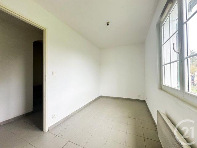 maison à vendre - 4 pièces - 78.3 m2 - 40 - AQUITAINE - Century 21 Glockner