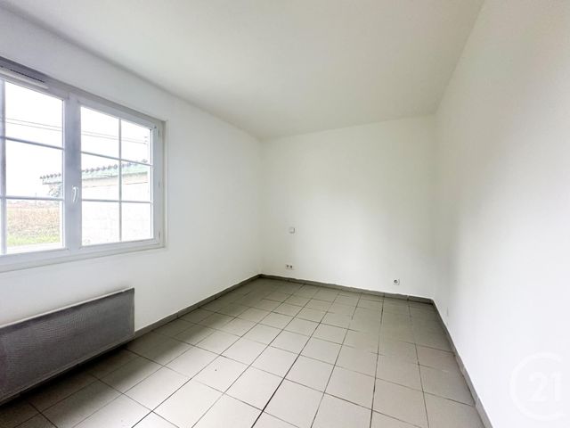 maison à vendre - 4 pièces - 78.3 m2 - 40 - AQUITAINE - Century 21 Glockner