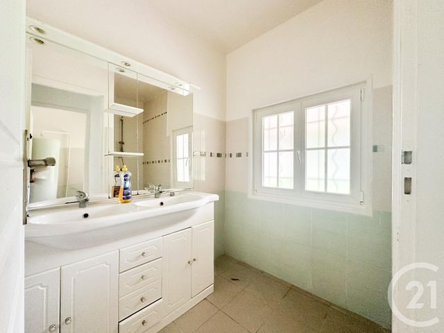 maison à vendre - 4 pièces - 78.3 m2 - 40 - AQUITAINE - Century 21 Glockner