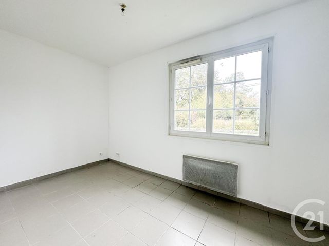 maison à vendre - 4 pièces - 78.3 m2 - 40 - AQUITAINE - Century 21 Glockner