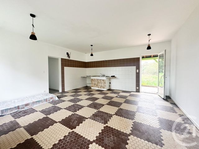 maison à vendre - 4 pièces - 78.3 m2 - 40 - AQUITAINE - Century 21 Glockner