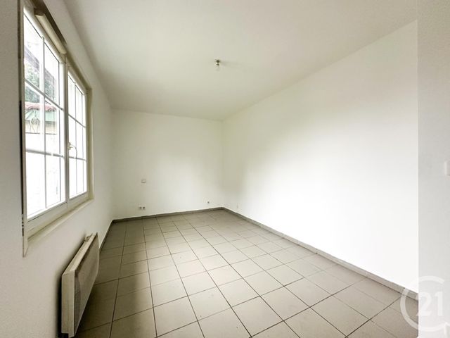 maison à vendre - 4 pièces - 78.3 m2 - 40 - AQUITAINE - Century 21 Glockner