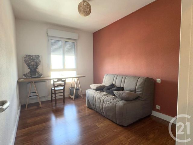 Appartement F3 à louer - 3 pièces - 59.2 m2 - DAX - 40 - AQUITAINE - Century 21 Glockner