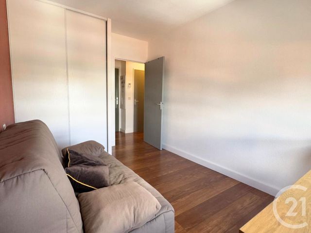 Appartement F3 à louer - 3 pièces - 59.2 m2 - DAX - 40 - AQUITAINE - Century 21 Glockner