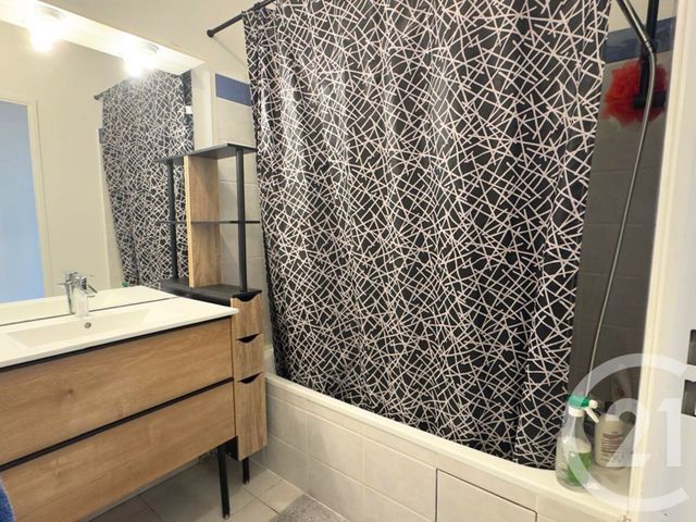 Appartement F3 à louer - 3 pièces - 59.2 m2 - DAX - 40 - AQUITAINE - Century 21 Glockner