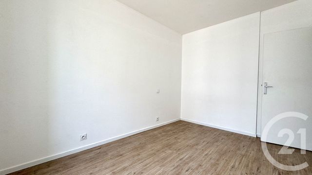 Appartement F3 à louer - 3 pièces - 51.81 m2 - DAX - 40 - AQUITAINE - Century 21 Glockner