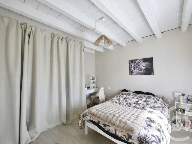 maison à louer - 5 pièces - 260.0 m2 - ST PAUL LES DAX - 40 - AQUITAINE - Century 21 Glockner