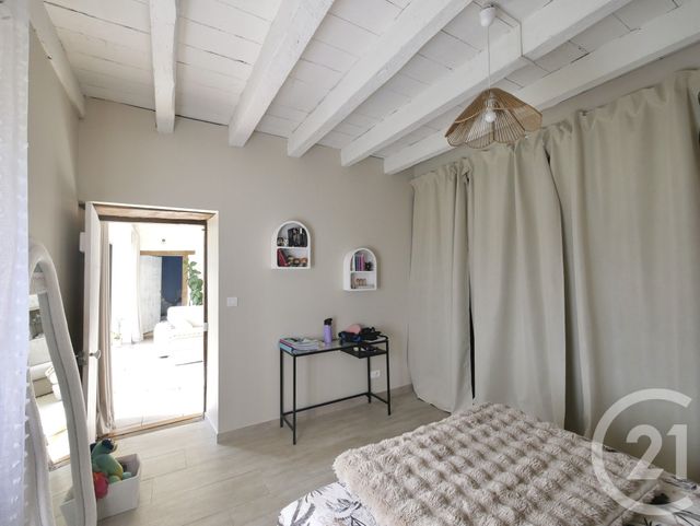 maison à louer - 5 pièces - 260.0 m2 - ST PAUL LES DAX - 40 - AQUITAINE - Century 21 Glockner