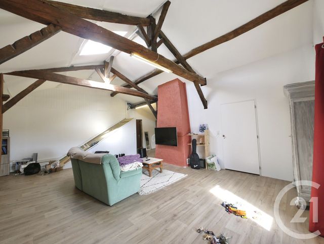 maison à louer - 5 pièces - 260.0 m2 - ST PAUL LES DAX - 40 - AQUITAINE - Century 21 Glockner