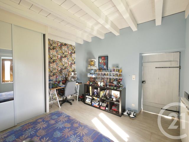 maison à louer - 5 pièces - 260.0 m2 - ST PAUL LES DAX - 40 - AQUITAINE - Century 21 Glockner