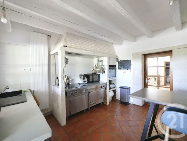 maison à louer - 5 pièces - 260.0 m2 - ST PAUL LES DAX - 40 - AQUITAINE - Century 21 Glockner