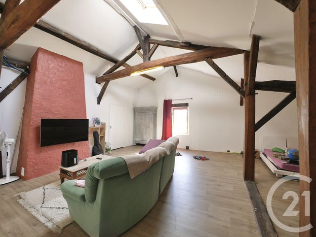 maison à louer - 5 pièces - 260.0 m2 - ST PAUL LES DAX - 40 - AQUITAINE - Century 21 Glockner