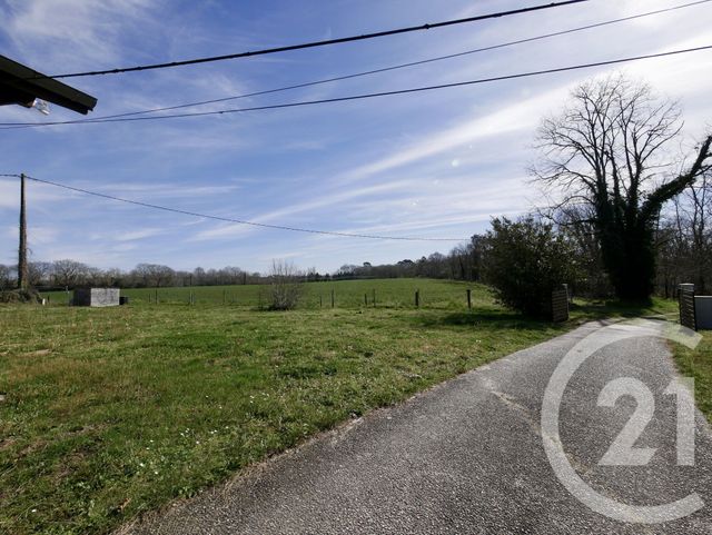 maison à louer - 5 pièces - 260.0 m2 - ST PAUL LES DAX - 40 - AQUITAINE - Century 21 Glockner
